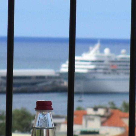 Guestready - Nora Premium Apartment Funchal  Bagian luar foto