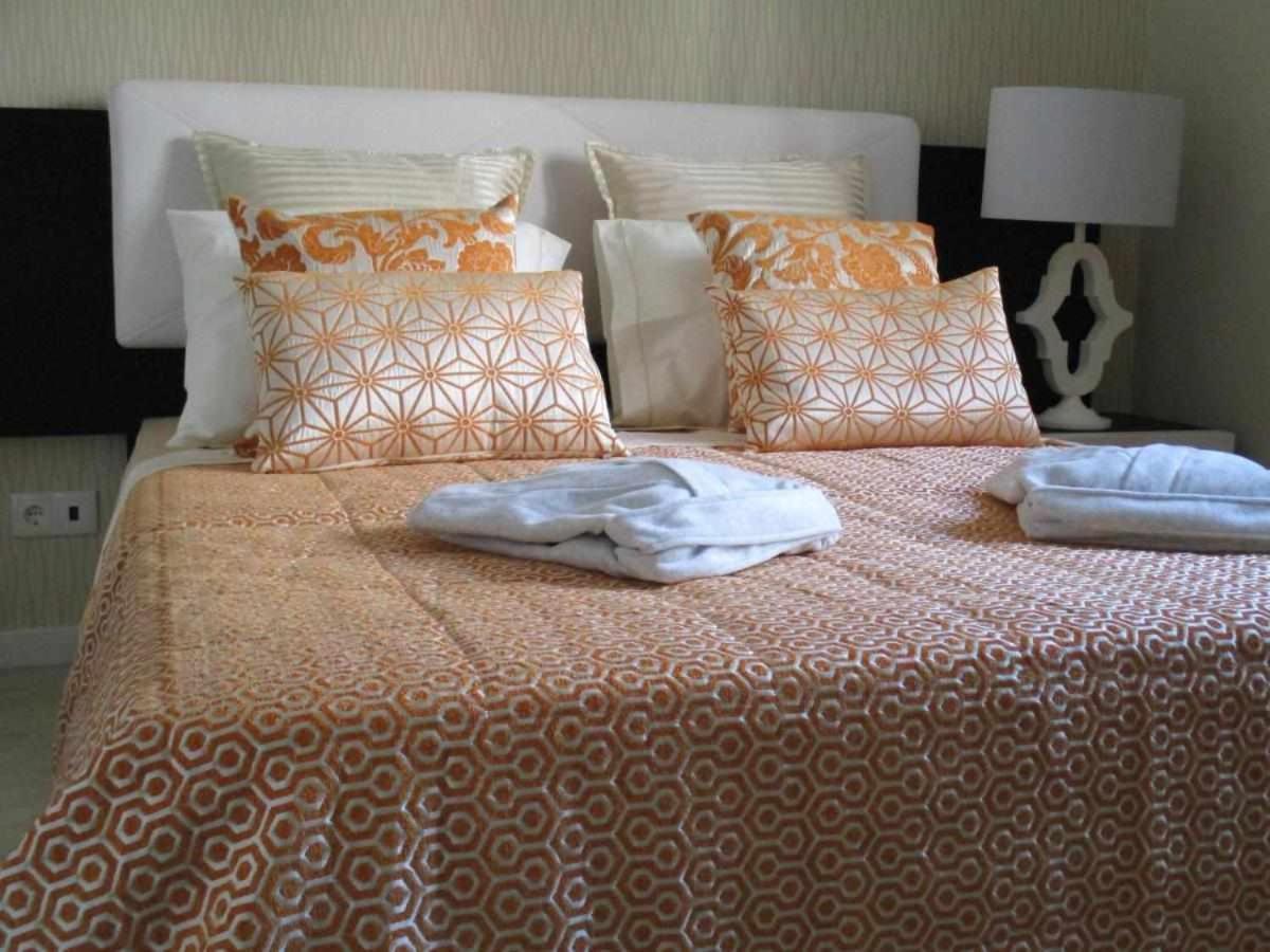 Guestready - Nora Premium Apartment Funchal  Bagian luar foto
