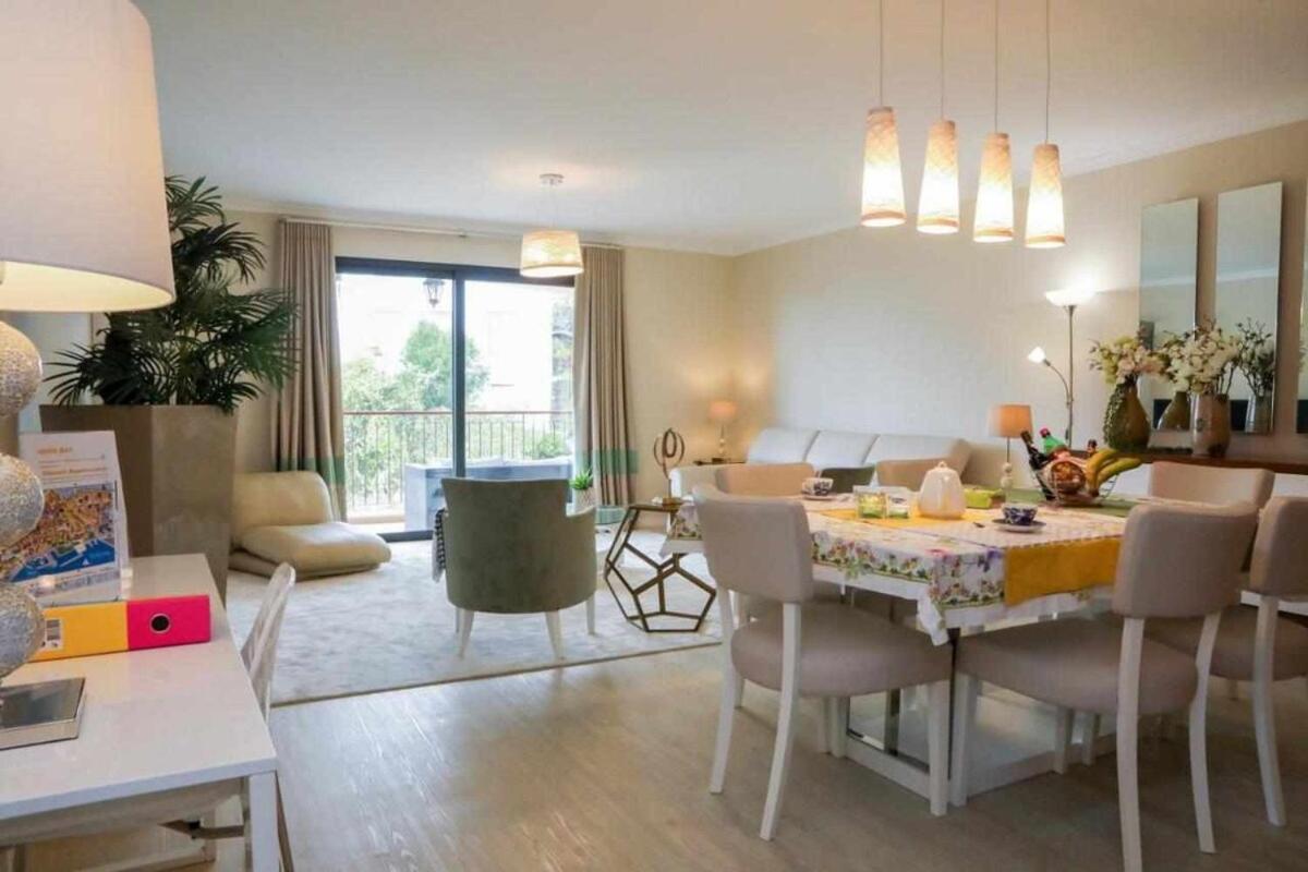 Guestready - Nora Premium Apartment Funchal  Bagian luar foto