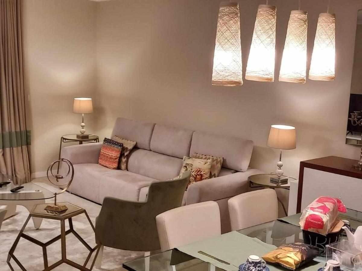 Guestready - Nora Premium Apartment Funchal  Bagian luar foto