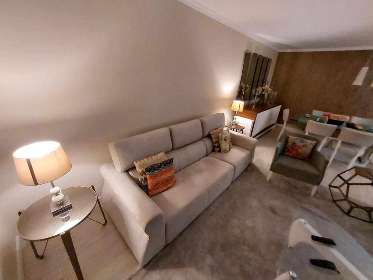 Guestready - Nora Premium Apartment Funchal  Bagian luar foto