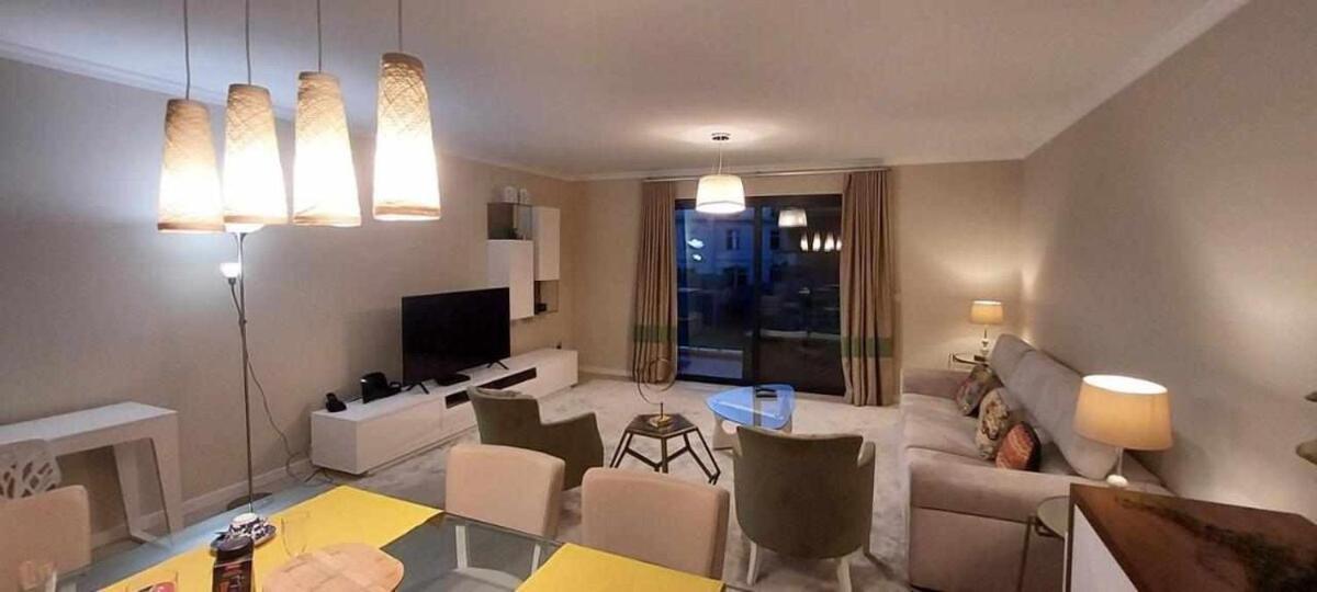 Guestready - Nora Premium Apartment Funchal  Bagian luar foto