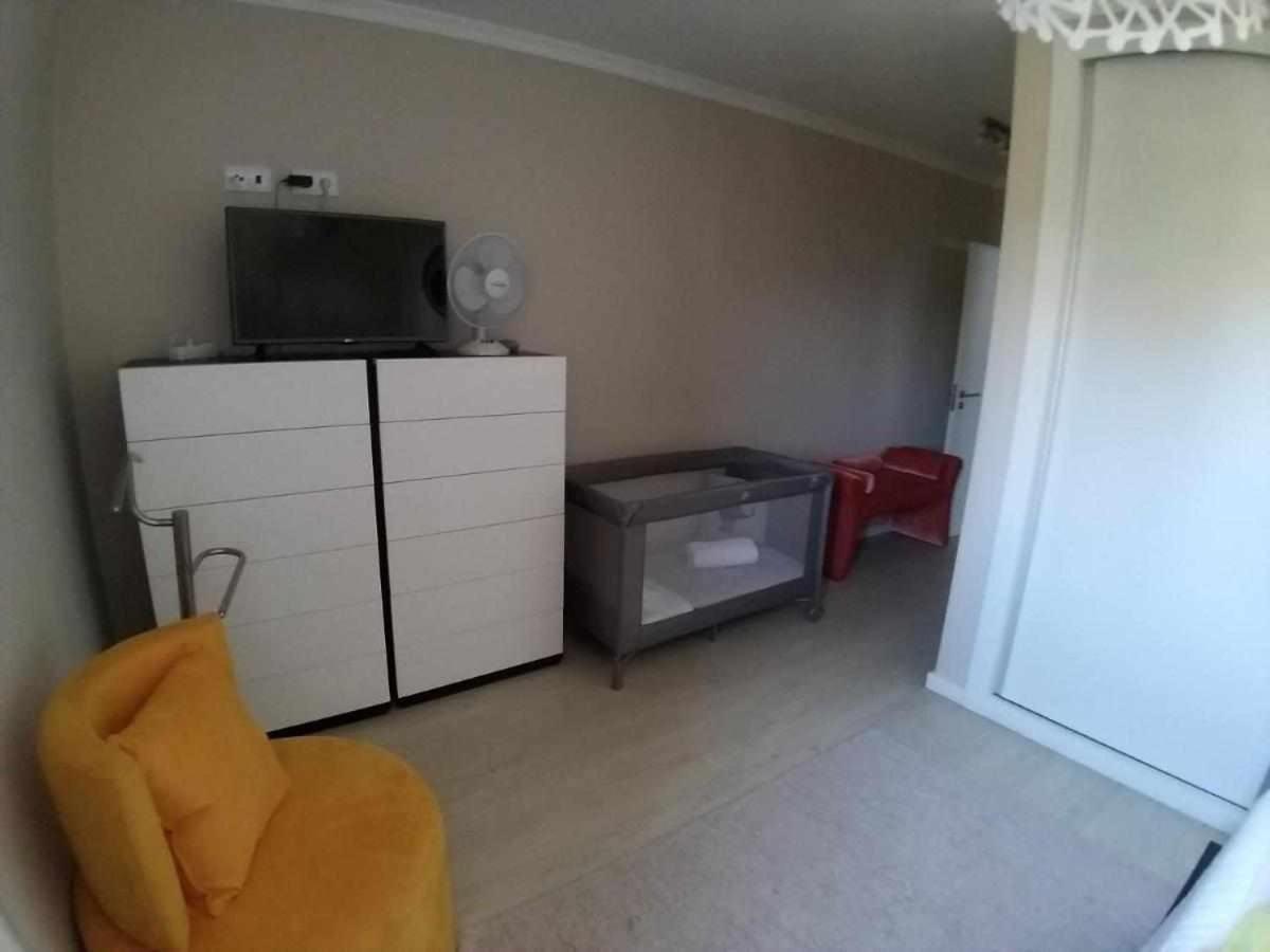 Guestready - Nora Premium Apartment Funchal  Bagian luar foto