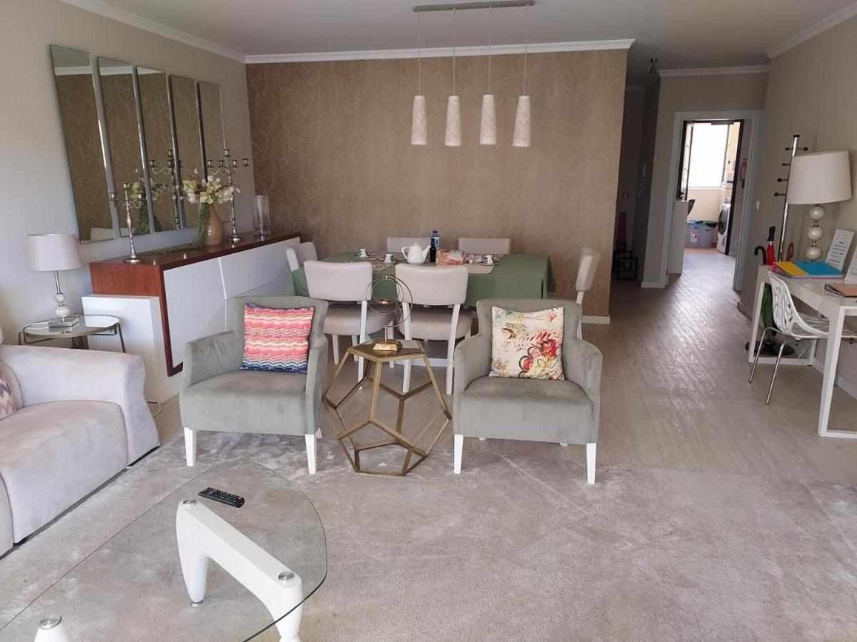 Guestready - Nora Premium Apartment Funchal  Bagian luar foto
