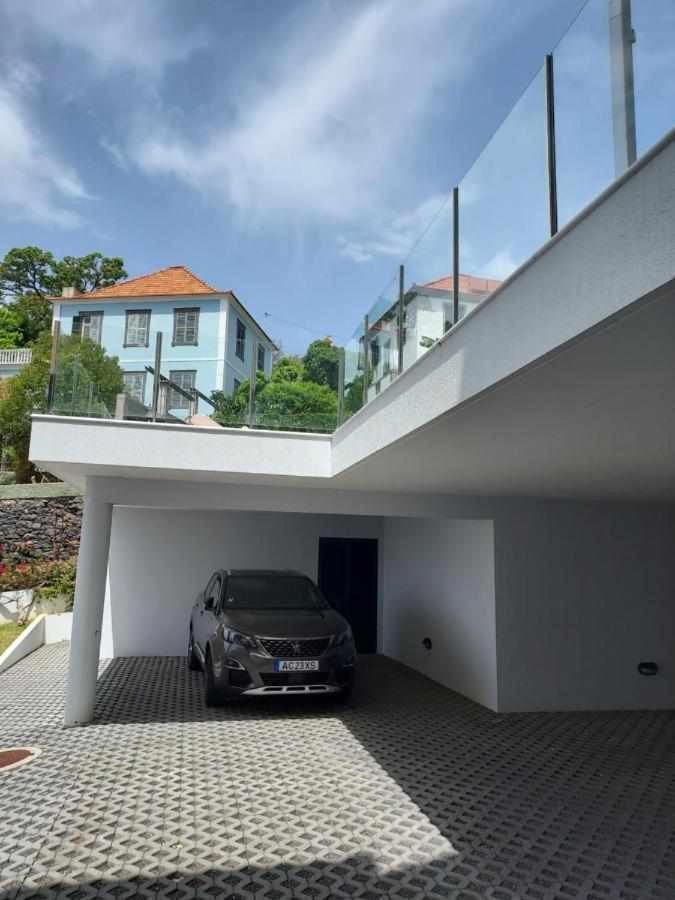 Guestready - Nora Premium Apartment Funchal  Bagian luar foto