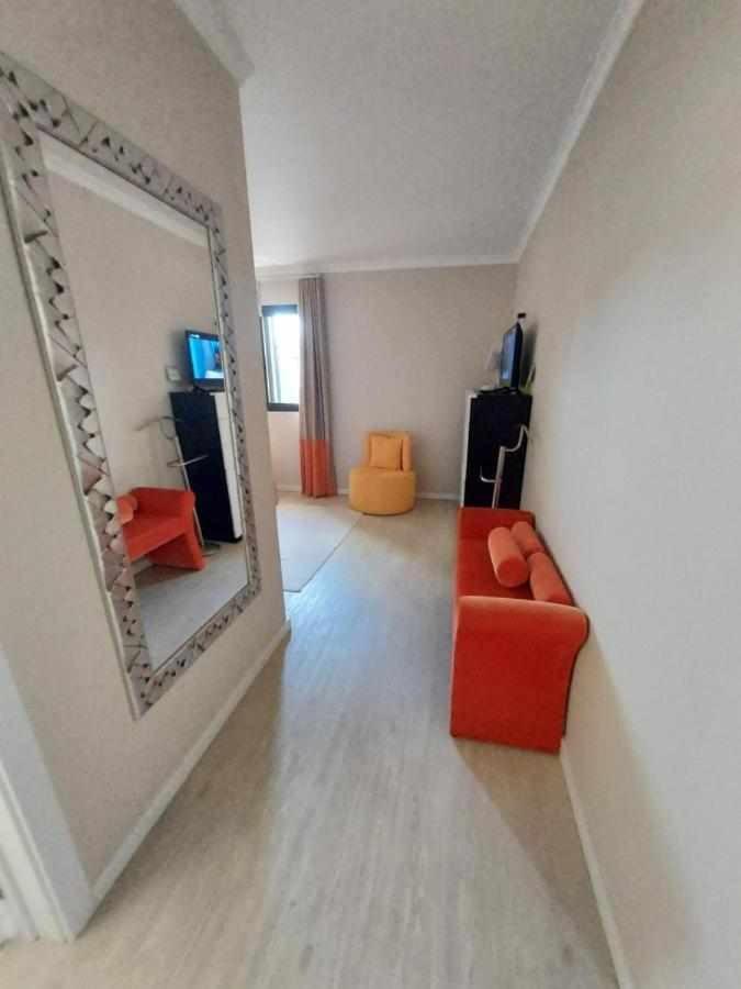 Guestready - Nora Premium Apartment Funchal  Bagian luar foto