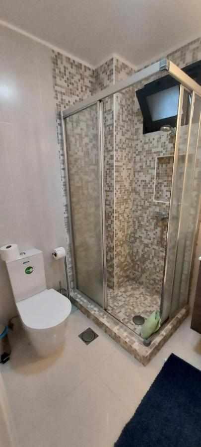 Guestready - Nora Premium Apartment Funchal  Bagian luar foto