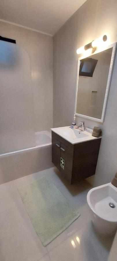 Guestready - Nora Premium Apartment Funchal  Bagian luar foto