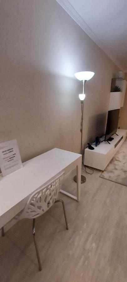 Guestready - Nora Premium Apartment Funchal  Bagian luar foto