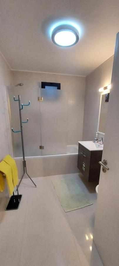 Guestready - Nora Premium Apartment Funchal  Bagian luar foto