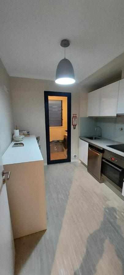 Guestready - Nora Premium Apartment Funchal  Bagian luar foto