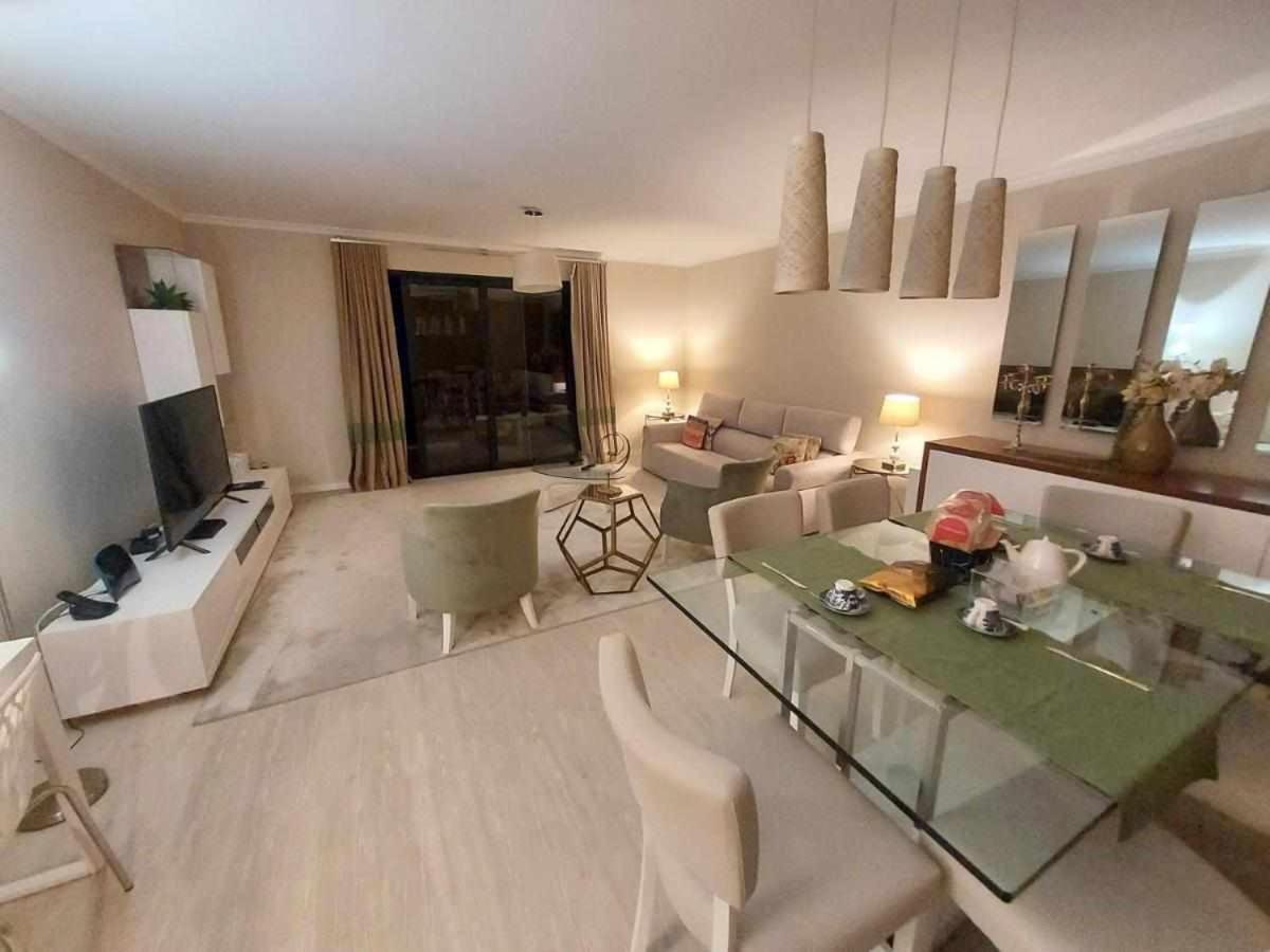 Guestready - Nora Premium Apartment Funchal  Bagian luar foto