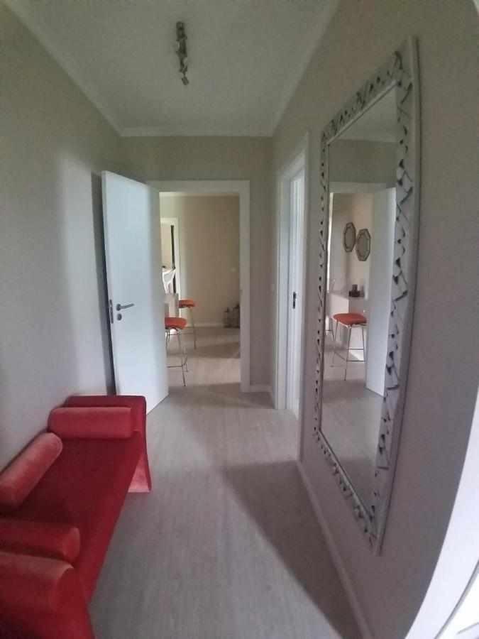 Guestready - Nora Premium Apartment Funchal  Bagian luar foto