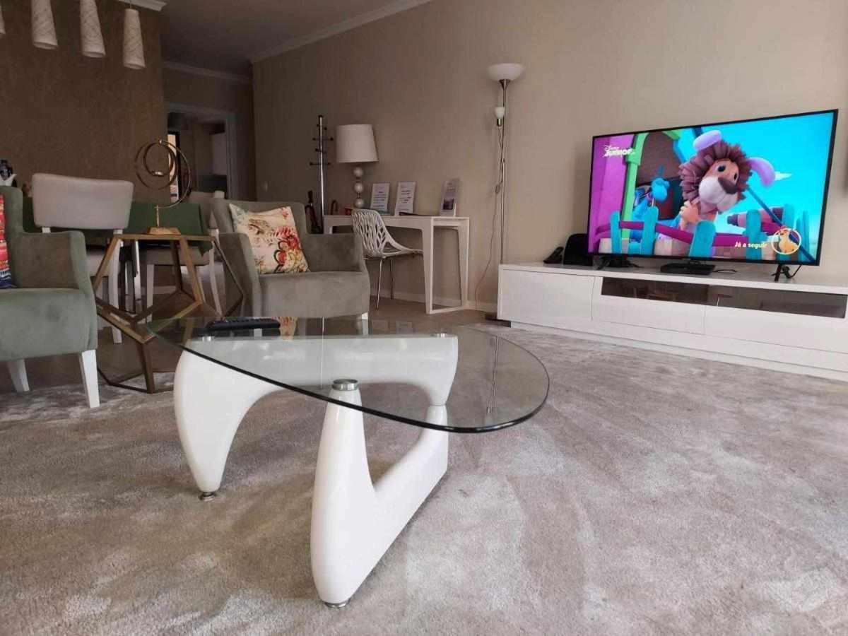 Guestready - Nora Premium Apartment Funchal  Bagian luar foto