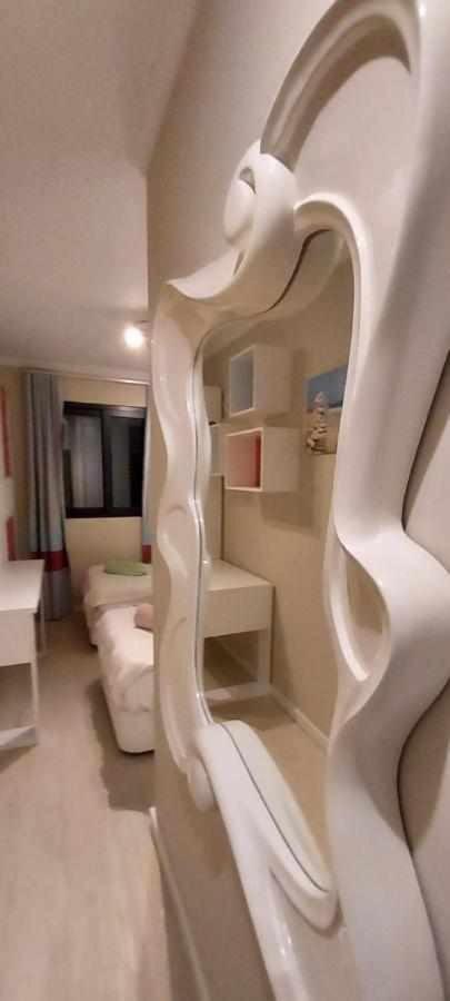 Guestready - Nora Premium Apartment Funchal  Bagian luar foto