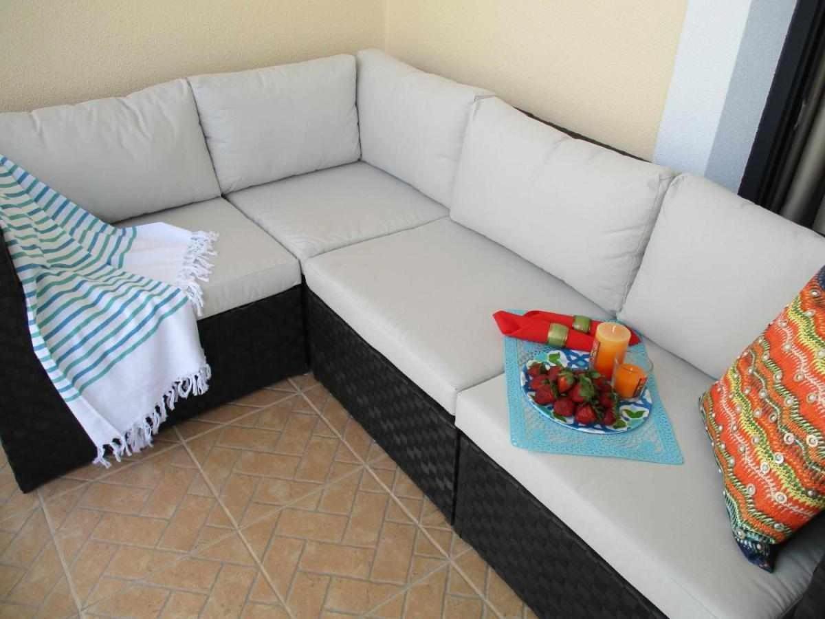 Guestready - Nora Premium Apartment Funchal  Bagian luar foto