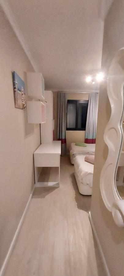 Guestready - Nora Premium Apartment Funchal  Bagian luar foto