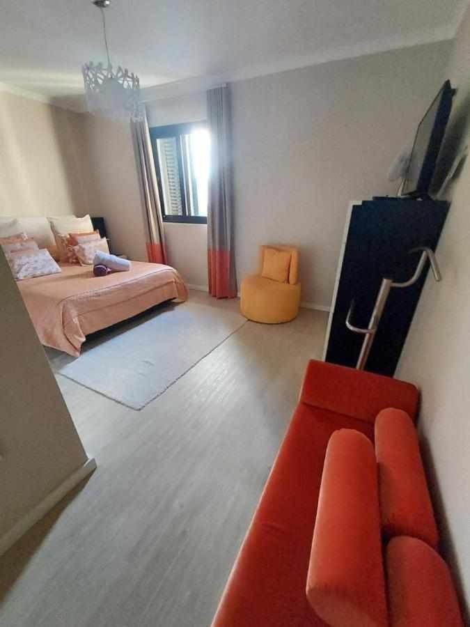 Guestready - Nora Premium Apartment Funchal  Bagian luar foto