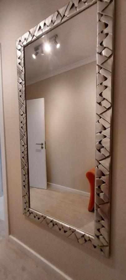 Guestready - Nora Premium Apartment Funchal  Bagian luar foto