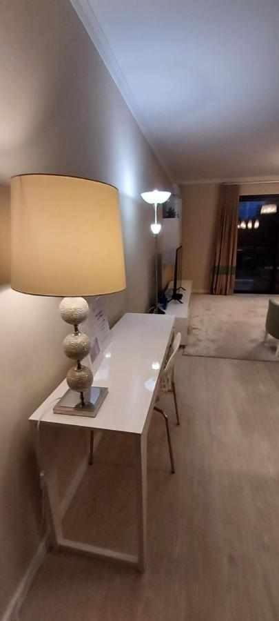 Guestready - Nora Premium Apartment Funchal  Bagian luar foto