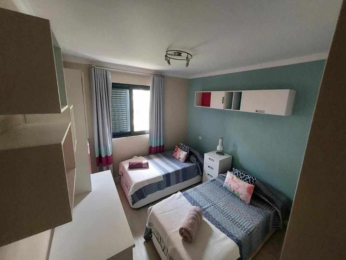 Guestready - Nora Premium Apartment Funchal  Bagian luar foto