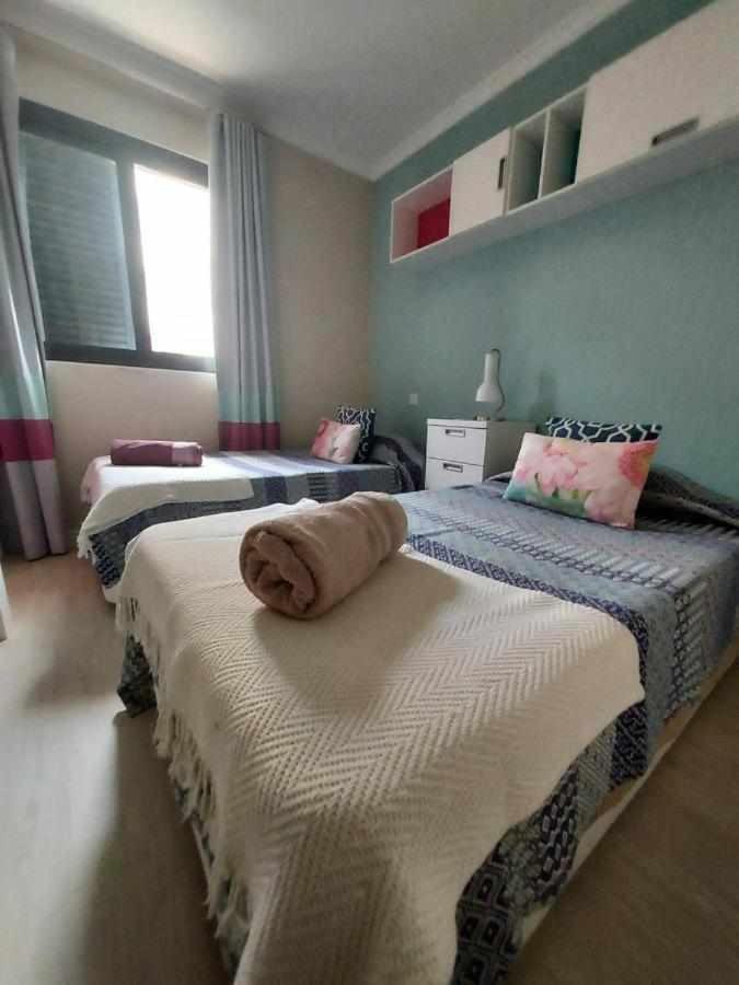 Guestready - Nora Premium Apartment Funchal  Bagian luar foto
