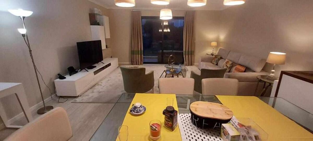 Guestready - Nora Premium Apartment Funchal  Bagian luar foto