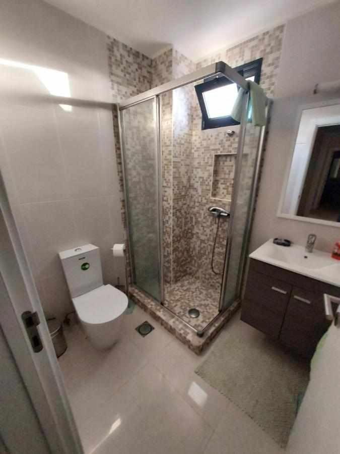 Guestready - Nora Premium Apartment Funchal  Bagian luar foto